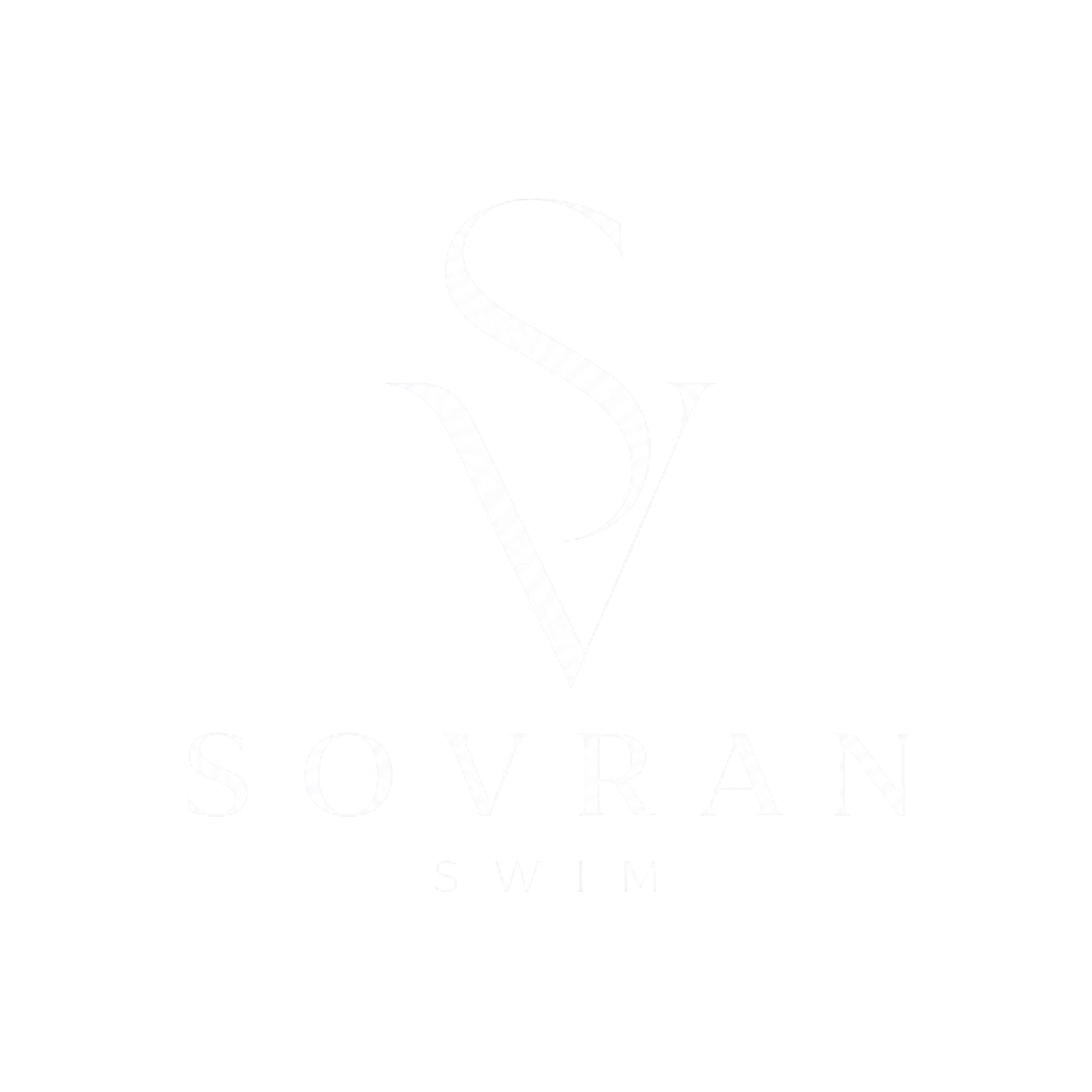 Sorvanswim